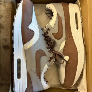 Nike Air Max 1 PRM Men's Size 11